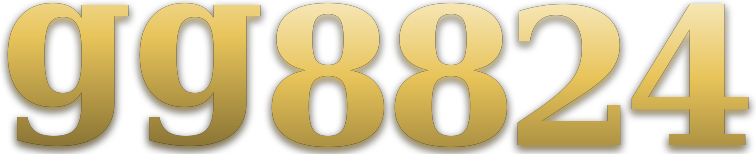 gg8824 logo