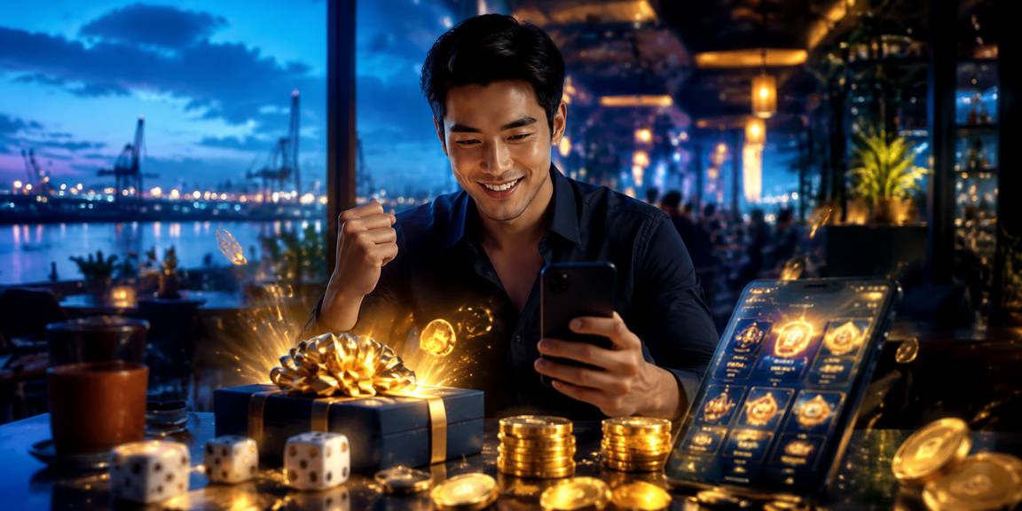 gg8824 Game Trên Điện Thoại
