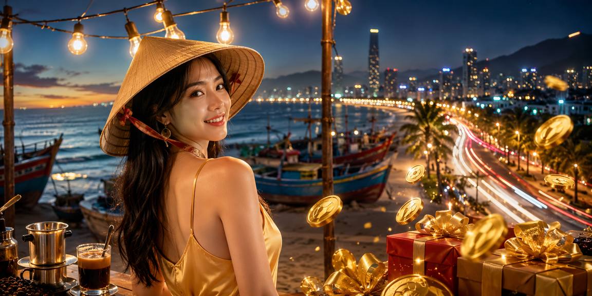 gg8824 Sản Phẩm Casino