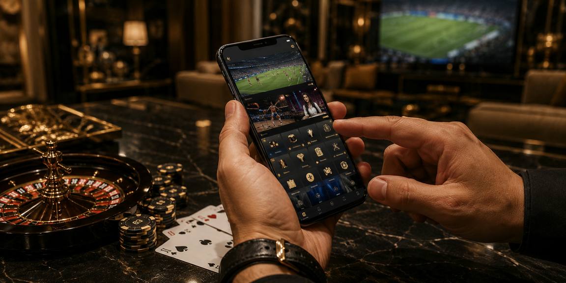 gg8824 mobile