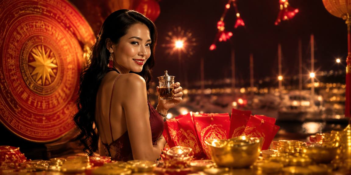 gg8824 Những điều bạn cần biết trước khi bắt đầu
